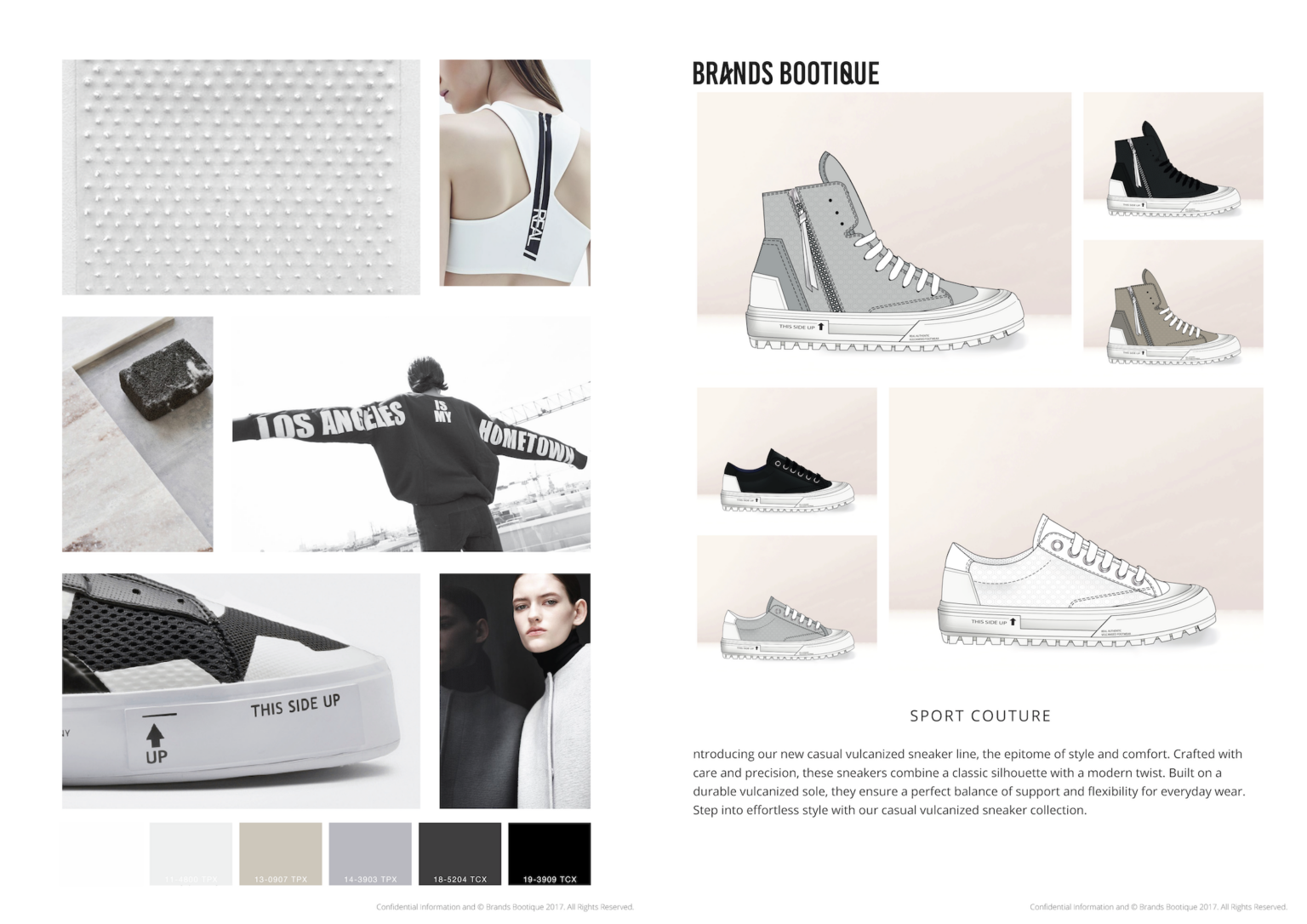 Brands Bootique SS18_Pagina_3